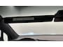Tesla Model X 100D 6p. CAMERA LEER TREKHAAK NAVI CARPLAY.