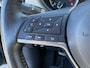 Nissan Micra 0.9 IG-T N-Connecta Navigatie, parkeersensoren achter, cruise control, achteruitrij camera, Nederlandse auto en boekjes compleet!