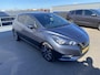 Nissan Micra 0.9 IG-T N-Connecta Navigatie, parkeersensoren achter, cruise control, achteruitrij camera, Nederlandse auto en boekjes compleet!