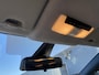 Nissan Micra 0.9 IG-T N-Connecta Navigatie, parkeersensoren achter, cruise control, achteruitrij camera, Nederlandse auto en boekjes compleet!