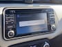 Nissan Micra 0.9 IG-T N-Connecta Navigatie, parkeersensoren achter, cruise control, achteruitrij camera, Nederlandse auto en boekjes compleet!