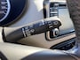 Nissan Micra 0.9 IG-T N-Connecta Navigatie, parkeersensoren achter, cruise control, achteruitrij camera, Nederlandse auto en boekjes compleet!