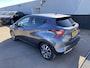Nissan Micra 0.9 IG-T N-Connecta Navigatie, parkeersensoren achter, cruise control, achteruitrij camera, Nederlandse auto en boekjes compleet!