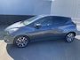 Nissan Micra 0.9 IG-T N-Connecta Navigatie, parkeersensoren achter, cruise control, achteruitrij camera, Nederlandse auto en boekjes compleet!