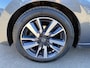 Nissan Micra 0.9 IG-T N-Connecta Navigatie, parkeersensoren achter, cruise control, achteruitrij camera, Nederlandse auto en boekjes compleet!