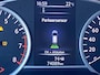 Nissan Micra 0.9 IG-T N-Connecta Navigatie, parkeersensoren achter, cruise control, achteruitrij camera, Nederlandse auto en boekjes compleet!