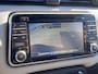 Nissan Micra 0.9 IG-T N-Connecta Navigatie, parkeersensoren achter, cruise control, achteruitrij camera, Nederlandse auto en boekjes compleet!
