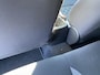 Nissan Micra 0.9 IG-T N-Connecta Navigatie, parkeersensoren achter, cruise control, achteruitrij camera, Nederlandse auto en boekjes compleet!