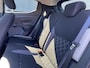 Nissan Micra 0.9 IG-T N-Connecta Navigatie, parkeersensoren achter, cruise control, achteruitrij camera, Nederlandse auto en boekjes compleet!