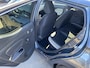 Nissan Micra 0.9 IG-T N-Connecta Navigatie, parkeersensoren achter, cruise control, achteruitrij camera, Nederlandse auto en boekjes compleet!