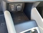 Nissan Micra 0.9 IG-T N-Connecta Navigatie, parkeersensoren achter, cruise control, achteruitrij camera, Nederlandse auto en boekjes compleet!