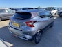 Nissan Micra 0.9 IG-T N-Connecta Navigatie, parkeersensoren achter, cruise control, achteruitrij camera, Nederlandse auto en boekjes compleet!