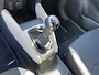Nissan Micra 0.9 IG-T N-Connecta Navigatie, parkeersensoren achter, cruise control, achteruitrij camera, Nederlandse auto en boekjes compleet!