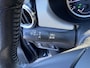Nissan Micra 0.9 IG-T N-Connecta Navigatie, parkeersensoren achter, cruise control, achteruitrij camera, Nederlandse auto en boekjes compleet!