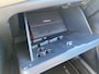 Nissan Micra 0.9 IG-T N-Connecta Navigatie, parkeersensoren achter, cruise control, achteruitrij camera, Nederlandse auto en boekjes compleet!