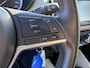 Nissan Micra 0.9 IG-T N-Connecta Navigatie, parkeersensoren achter, cruise control, achteruitrij camera, Nederlandse auto en boekjes compleet!