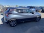 Nissan Micra 0.9 IG-T N-Connecta Navigatie, parkeersensoren achter, cruise control, achteruitrij camera, Nederlandse auto en boekjes compleet!
