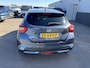 Nissan Micra 0.9 IG-T N-Connecta Navigatie, parkeersensoren achter, cruise control, achteruitrij camera, Nederlandse auto en boekjes compleet!