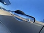 Nissan Micra 0.9 IG-T N-Connecta Navigatie, parkeersensoren achter, cruise control, achteruitrij camera, Nederlandse auto en boekjes compleet!