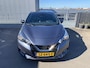 Nissan Micra 0.9 IG-T N-Connecta Navigatie, parkeersensoren achter, cruise control, achteruitrij camera, Nederlandse auto en boekjes compleet!