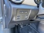 Nissan Micra 0.9 IG-T N-Connecta Navigatie, parkeersensoren achter, cruise control, achteruitrij camera, Nederlandse auto en boekjes compleet!