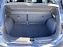 Nissan Micra 0.9 IG-T N-Connecta Navigatie, parkeersensoren achter, cruise control, achteruitrij camera, Nederlandse auto en boekjes compleet!