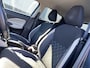 Nissan Micra 0.9 IG-T N-Connecta Navigatie, parkeersensoren achter, cruise control, achteruitrij camera, Nederlandse auto en boekjes compleet!