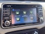 Nissan Micra 0.9 IG-T N-Connecta Navigatie, parkeersensoren achter, cruise control, achteruitrij camera, Nederlandse auto en boekjes compleet!