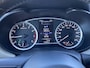 Nissan Micra 0.9 IG-T N-Connecta Navigatie, parkeersensoren achter, cruise control, achteruitrij camera, Nederlandse auto en boekjes compleet!
