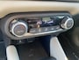 Nissan Micra 0.9 IG-T N-Connecta Navigatie, parkeersensoren achter, cruise control, achteruitrij camera, Nederlandse auto en boekjes compleet!