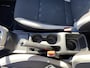Nissan Micra 0.9 IG-T N-Connecta Navigatie, parkeersensoren achter, cruise control, achteruitrij camera, Nederlandse auto en boekjes compleet!