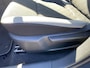 Nissan Micra 0.9 IG-T N-Connecta Navigatie, parkeersensoren achter, cruise control, achteruitrij camera, Nederlandse auto en boekjes compleet!