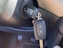 Nissan Micra 0.9 IG-T N-Connecta Navigatie, parkeersensoren achter, cruise control, achteruitrij camera, Nederlandse auto en boekjes compleet!
