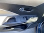 Nissan Micra 0.9 IG-T N-Connecta Navigatie, parkeersensoren achter, cruise control, achteruitrij camera, Nederlandse auto en boekjes compleet!