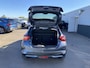Nissan Micra 0.9 IG-T N-Connecta Navigatie, parkeersensoren achter, cruise control, achteruitrij camera, Nederlandse auto en boekjes compleet!