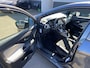 Nissan Micra 0.9 IG-T N-Connecta Navigatie, parkeersensoren achter, cruise control, achteruitrij camera, Nederlandse auto en boekjes compleet!