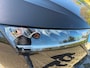 Skoda Octavia Combi 1.0 TSI Ambition 11-2023 1 e eigenaar, Origineel NL auto met nationale auto pas