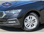 Skoda Octavia Combi 1.0 TSI Ambition 11-2023 1 e eigenaar, Origineel NL auto met nationale auto pas
