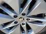 Skoda Octavia Combi 1.0 TSI Ambition 11-2023 1 e eigenaar, Origineel NL auto met nationale auto pas
