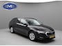 Skoda Octavia Combi 1.0 TSI Ambition 11-2023 1 e eigenaar, Origineel NL auto met nationale auto pas