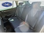 Skoda Octavia Combi 1.0 TSI Ambition 11-2023 1 e eigenaar, Origineel NL auto met nationale auto pas