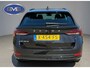 Skoda Octavia Combi 1.0 TSI Ambition 11-2023 1 e eigenaar, Origineel NL auto met nationale auto pas