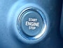 Skoda Octavia Combi 1.0 TSI Ambition 11-2023 1 e eigenaar, Origineel NL auto met nationale auto pas