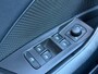 Skoda Octavia Combi 1.0 TSI Ambition 11-2023 1 e eigenaar, Origineel NL auto met nationale auto pas