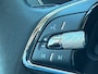 Skoda Octavia Combi 1.0 TSI Ambition 11-2023 1 e eigenaar, Origineel NL auto met nationale auto pas