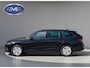 Skoda Octavia Combi 1.0 TSI Ambition 11-2023 1 e eigenaar, Origineel NL auto met nationale auto pas