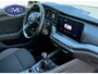 Skoda Octavia Combi 1.0 TSI Ambition 11-2023 1 e eigenaar, Origineel NL auto met nationale auto pas