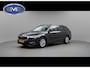 Skoda Octavia Combi 1.0 TSI Ambition 11-2023 1 e eigenaar, Origineel NL auto met nationale auto pas
