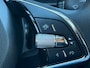 Skoda Octavia Combi 1.0 TSI Ambition 11-2023 1 e eigenaar, Origineel NL auto met nationale auto pas