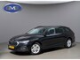 Skoda Octavia Combi 1.0 TSI Ambition 11-2023 1 e eigenaar, Origineel NL auto met nationale auto pas
